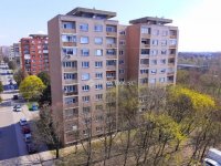 Eladó panellakás, Székesfehérvárott 53 M Ft, 2 szobás