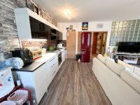 Eladó téglalakás, XX. kerületben 94.5 M Ft, 2 szobás