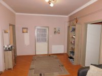 Eladó családi ház, Kutason 24 M Ft, 3 szobás