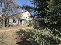 Eladó családi ház, Szombathelyen 139 M Ft, 6+1 szobás