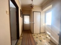 Eladó családi ház, Harkányban 34.9 M Ft, 4 szobás