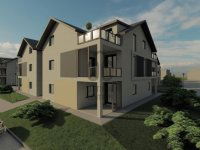 Eladó téglalakás, Albertirsán 74.5 M Ft, 5 szobás