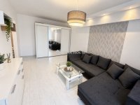 Kiadó panellakás, albérlet, Debrecenben 220 E Ft / hó, 2 szobás
