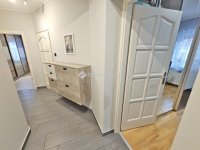 Eladó családi ház, Üllőn 129.899 M Ft, 4 szobás