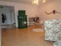 Eladó családi ház, Mohán 115 M Ft, 3 szobás