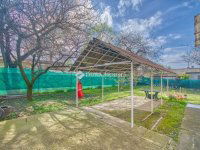 Eladó családi ház, XIX. kerületben 159.9 M Ft, 4+1 szobás