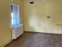 Eladó családi ház, Szegeden 79.5 M Ft, 2 szobás