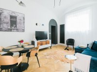 Kiadó téglalakás, albérlet, Debrecenben 250 E Ft / hó, 1 szobás