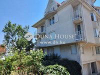 Eladó téglalakás, II. kerületben 225 M Ft, 4 szobás