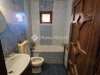 Eladó családi ház, XX. kerületben 74.9 M Ft, 4 szobás