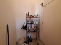 Eladó családi ház, Szombathelyen 98 M Ft, 5 szobás