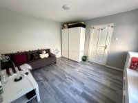 Eladó családi ház, XXIII. kerületben 83 M Ft, 5 szobás