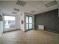 Kiadó üzlethelyiség, XV. kerületben 150 E Ft / hó