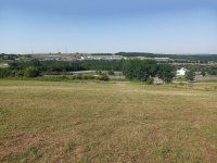 Eladó telek, Mogyoródon 120 M Ft / költözzbe.hu