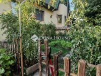 Eladó családi ház, Monoron 139 M Ft, 5 szobás