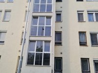 Eladó téglalakás, Tapolcán 31.5 M Ft, 1 szobás