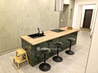 Eladó téglalakás, XIII. kerületben 189 M Ft, 4+1 szobás