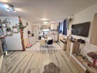 Eladó családi ház, Tárnokon 45 M Ft, 2 szobás