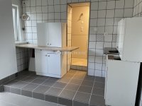 Eladó téglalakás, XVIII. kerületben 32 M Ft, 1 szobás