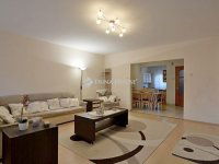 Eladó téglalakás, Kecskeméten 78.99 M Ft, 4 szobás