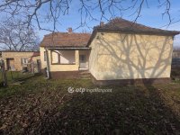 Eladó családi ház, Somlóvásárhelyen 18.69 M Ft, 2 szobás