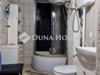 Eladó családi ház, Tolnanémedin 9 M Ft, 2 szobás