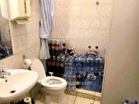 Eladó téglalakás, VI. kerületben 136 M Ft, 3 szobás