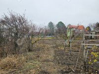 Eladó telek, Győrött 44.5 M Ft / költözzbe.hu