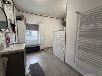 Eladó családi ház, XVI. kerületben 229.5 M Ft, 6 szobás