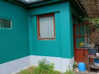 Eladó családi ház, Albertirsán 35.5 M Ft, 2 szobás