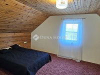 Eladó mezogazdasagi ingatlan, Egerágon 159 M Ft, 5 szobás