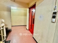 Eladó panellakás, XVIII. kerületben 46.9 M Ft, 1+1 szobás