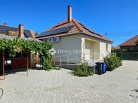 Eladó családi ház, Kecskeméten 79.99 M Ft, 2 szobás