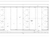 Eladó ipari ingatlan, Helvécián 900 M Ft / költözzbe.hu