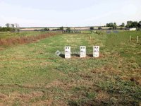 Eladó telek, Szegeden 13.99 M Ft / költözzbe.hu