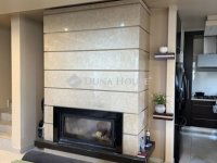 Eladó ikerház, XVIII. kerületben 130 M Ft, 4 szobás