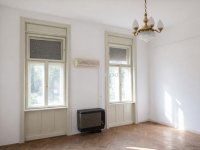 Eladó téglalakás, XVI. kerületben 64.9 M Ft, 2 szobás