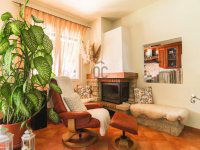 Eladó családi ház, Szigetszentmiklóson 145 M Ft, 6 szobás