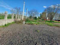 Eladó telek, Szegeden 22.59 M Ft / költözzbe.hu