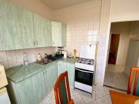 Eladó téglalakás, Nyíregyházán 44.5 M Ft, 2 szobás