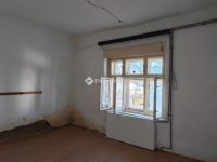 Eladó családi ház, Kókán 29 M Ft, 4 szobás