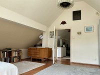 Eladó családi ház, III. kerületben 379 M Ft, 7 szobás