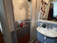 Eladó családi ház, Fóton 103.5 M Ft, 4 szobás