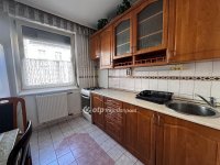 Eladó panellakás, IX. kerületben 74 M Ft, 2+1 szobás