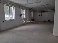 Kiadó ipari ingatlan, III. kerületben, Ország úton