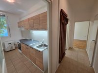 Kiadó téglalakás, albérlet, Kaposváron, Arany János utcában