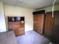 Eladó családi ház, Érden 82 M Ft, 3 szobás