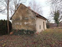 Eladó telek, Zalaegerszegen 9.9 M Ft / költözzbe.hu