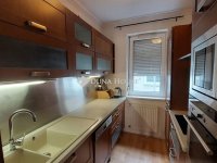 Eladó téglalakás, Debrecenben 87.9 M Ft, 3 szobás