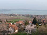 Eladó téglalakás, Zamárdiban 126.5 M Ft, 2 szobás